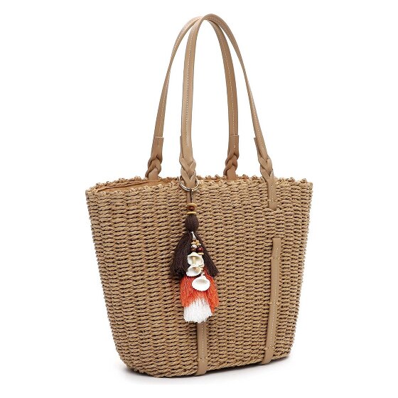 Suri Frey SFY Nandy Borsa shopper 39 cm