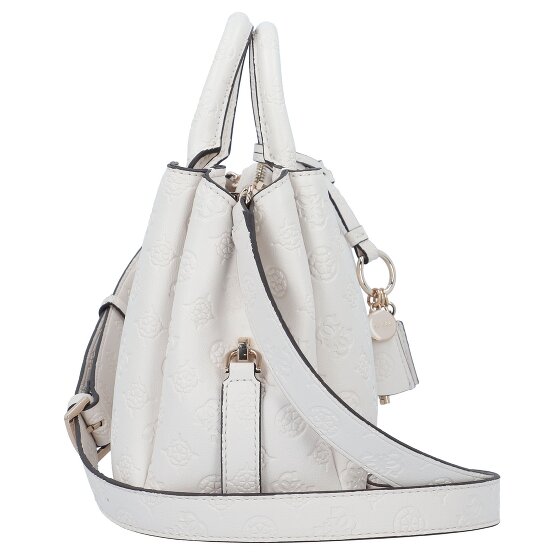 Guess Phoebe Borsetta 30 cm