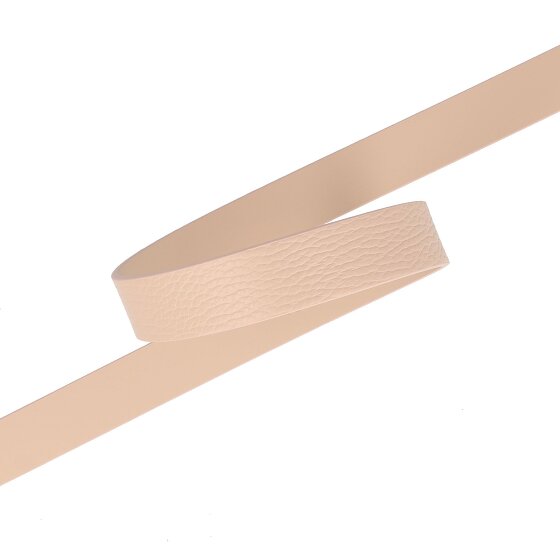 Boss Scarlet Cintura Pelle