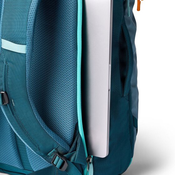 Cotopaxi Allpa 28 L Zaino da trekking 48 cm
