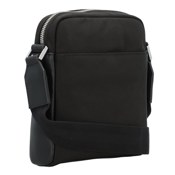 Boss Highway Mini Borsa Borsa a tracolla 18 cm