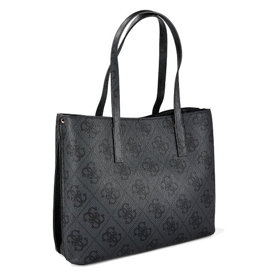 Guess Meridian II Borsa shopper 29 cm