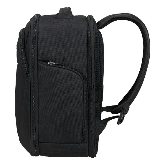 Samsonite Spark Sng Eco zaino da viaggio S 40 cm scomparto per laptop