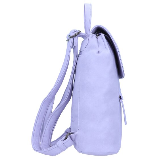 Greenburry Mad'l Dasch Fanzi Zaino da giorno 32 cm