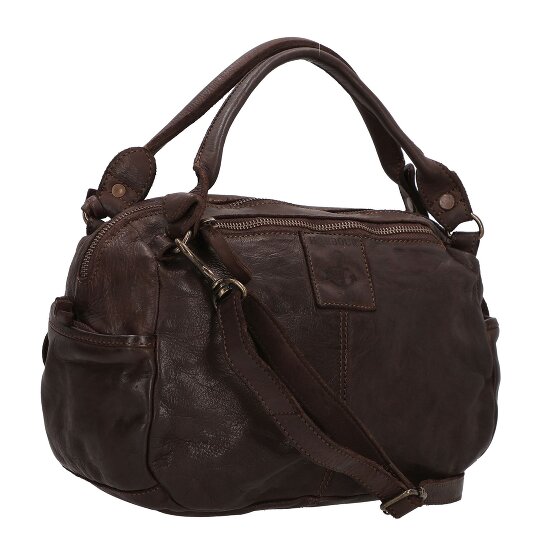 Harbour 2nd Saphira Borsa a tracolla Pelle 29 cm