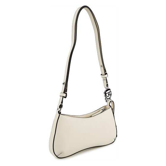 Karl Lagerfeld Ikon Borsa a spalla 24.5 cm