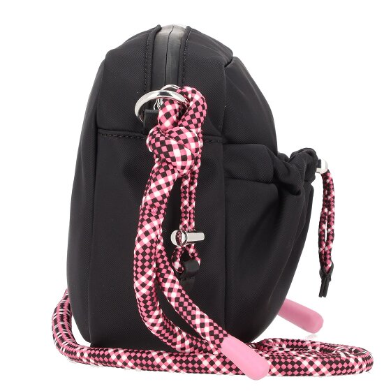 DKNY Milan Borsa a tracolla 23 cm