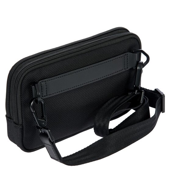 Porsche Design Roadster Marsupio 21 cm