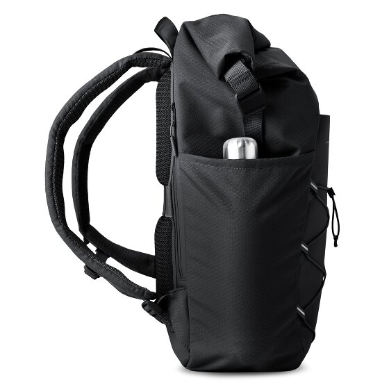 Kapten & Son Yoho Zaino da giorno 45 cm Scomparto per laptop