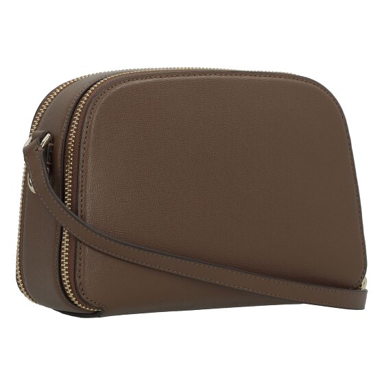 Kate Spade New York Devin Borsa a tracolla Pelle 19.5 cm
