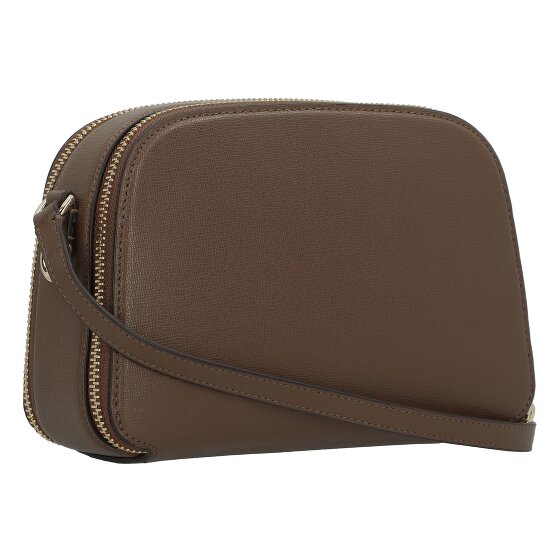 Kate Spade New York Devin Borsa a tracolla Pelle 19.5 cm
