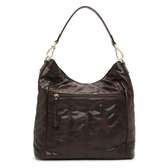 Suri Frey SFY Cody Borsa a spalla M 32 cm