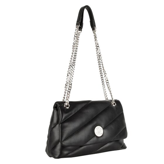 Joop! Jeans Frizzare Emma Borsa a tracolla 29 cm