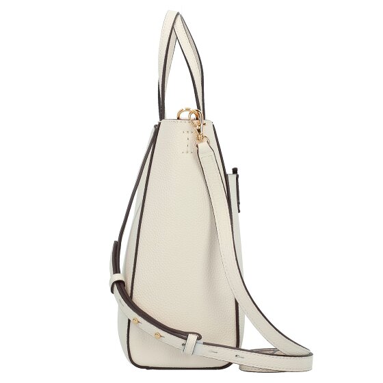 Lauren Ralph Lauren Cameryn Borsetta Pelle 23 cm