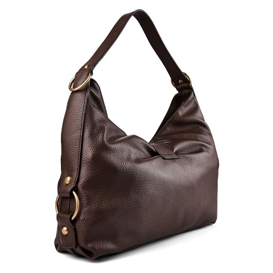Guess Camden Borsa a spalla 44 cm