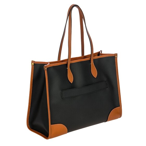Bric's Firenze Borsa shopper 40 cm Scomparto per laptop
