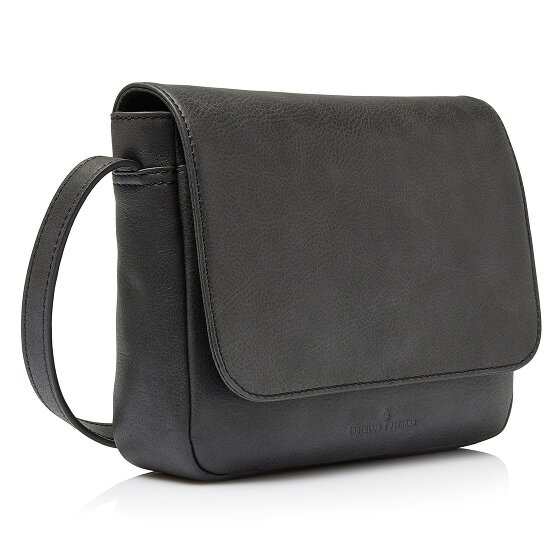 Castelijn & Beerens Carisma Messaggero Pelle 27 cm Castelijn & Beerens Carisma Messaggero Pelle 27 cm