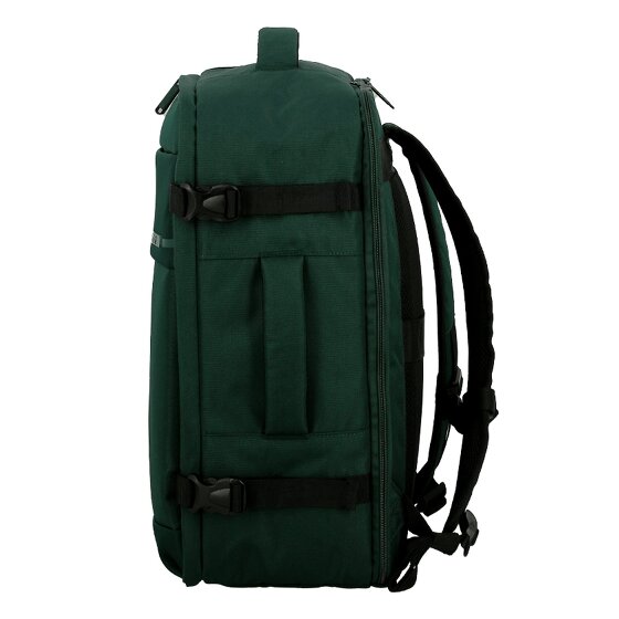 Jump Zaino da viaggio Monthelys 45 cm