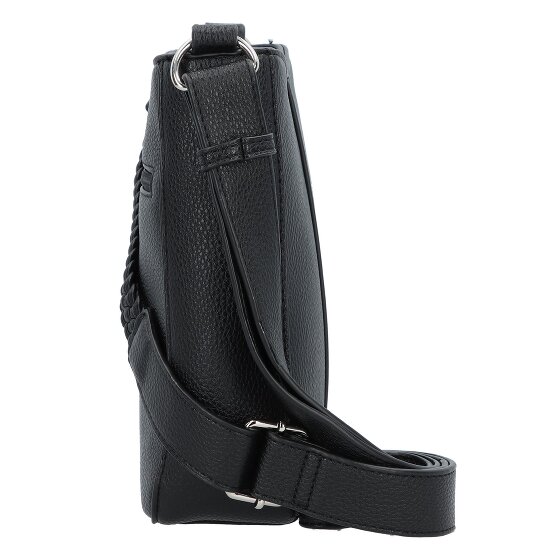 Tom Tailor Denim Neda Borsa a tracolla 20 cm Tom Tailor Denim Neda Borsa a tracolla 20 cm