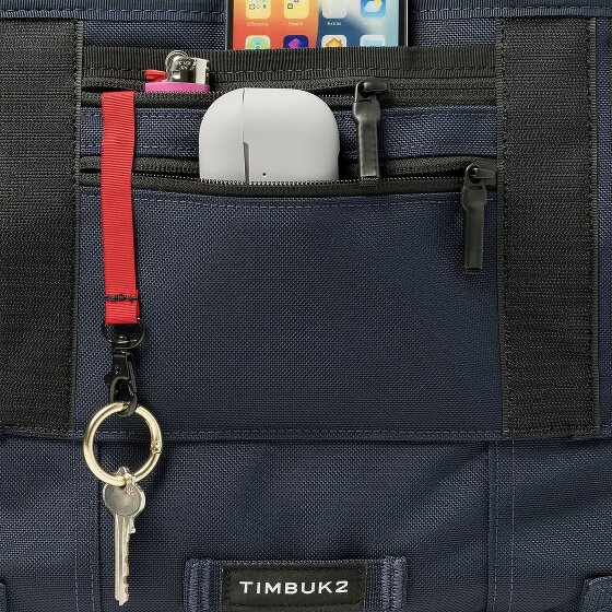 Timbuk2 Classic Messaggero 34 cm Vano porta PC