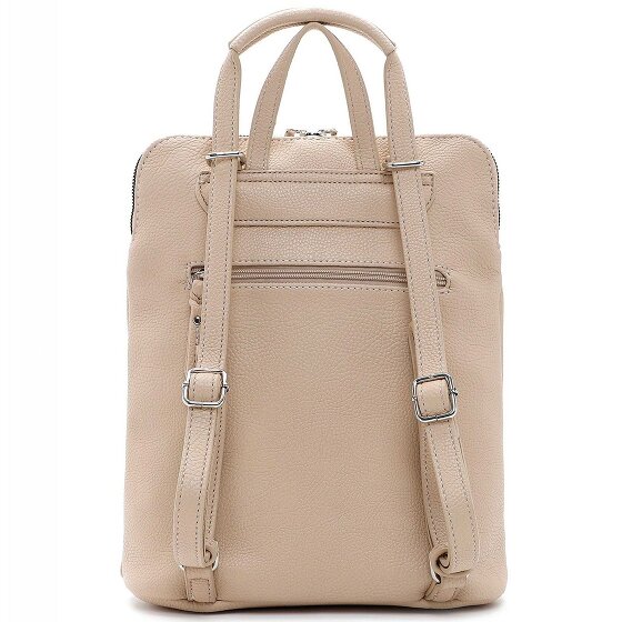 Suri Frey SFY Debby Zaino da città 30 cm Suri Frey SFY Debby Zaino da città 30 cm