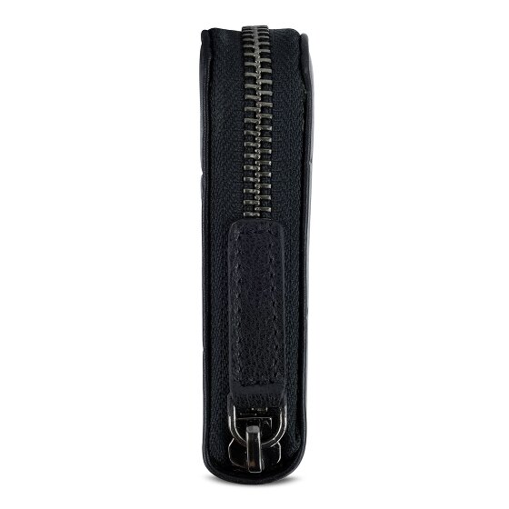 bugatti Nevio Portafoglio Protezione RFID Pelle 19.5 cm
