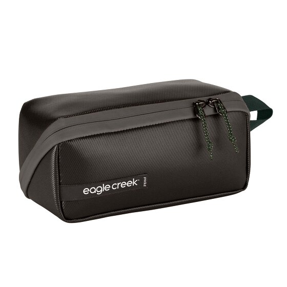 Eagle Creek Pack-It Borsa da toilette 25 cm Eagle Creek Pack-It Borsa da toilette 25 cm
