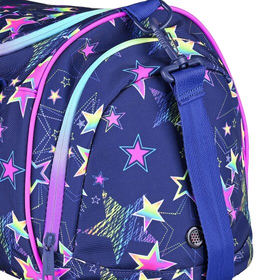 McNeill Borsa sportiva 37 cm