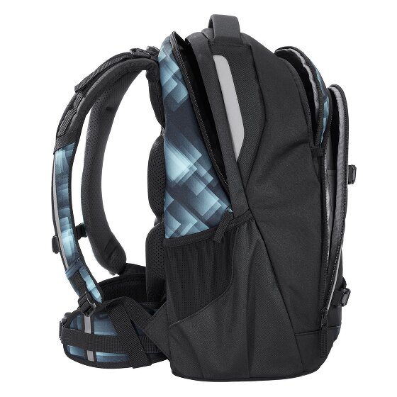 coocazoo Every Zaino da scuola 44 cm