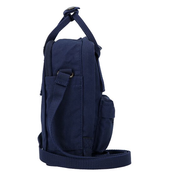 Fjällräven Kanken Sling Borsa a tracolla 15 cm