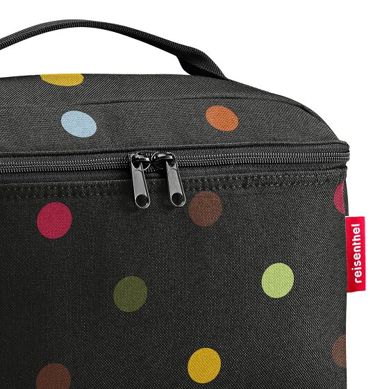 reisenthel Borsa da toilette 27 cm