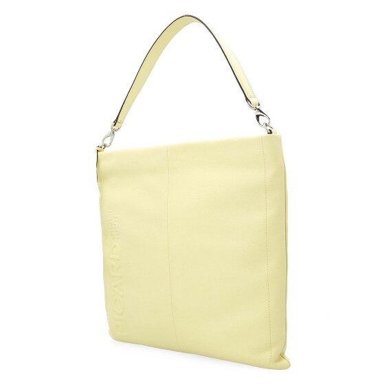 Picard Zoom Borsa a tracolla Pelle 34 cm