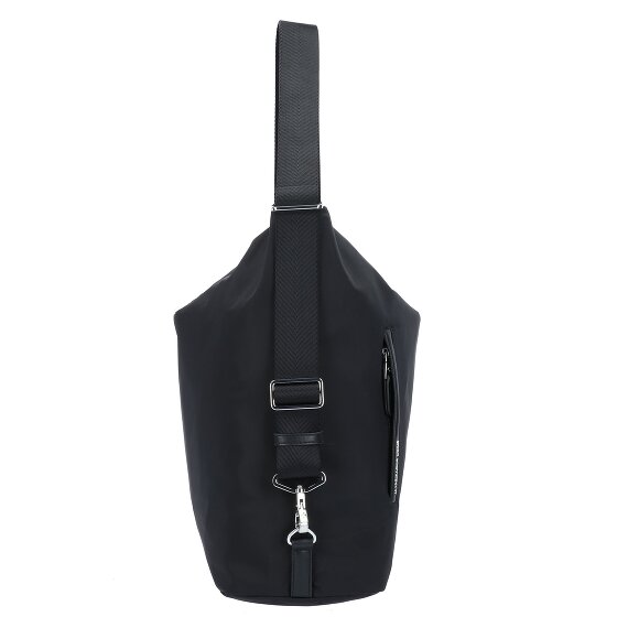 Mandarina Duck Borsa a tracolla Hunter 33 cm