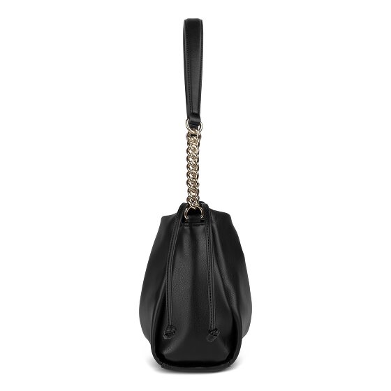 bugatti Leni Borsa a tracolla 32 cm bugatti Leni Borsa a tracolla 32 cm