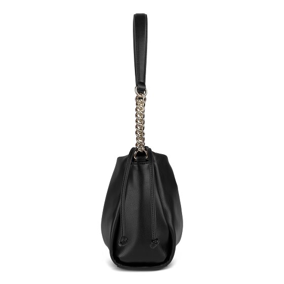 bugatti Leni Borsa a tracolla 32 cm