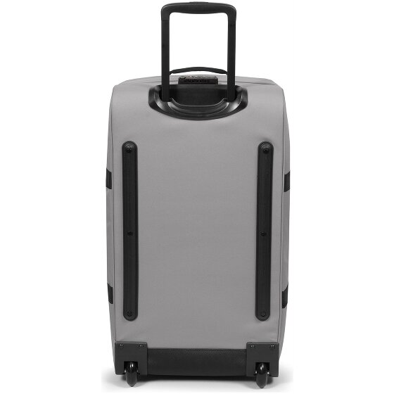 Eastpak Tranverz 2 ruote Carrello 67 cm