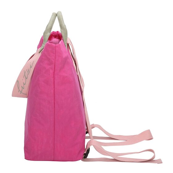Fritzi aus Preußen Ju Lighty Zaino da giorno 38 cm