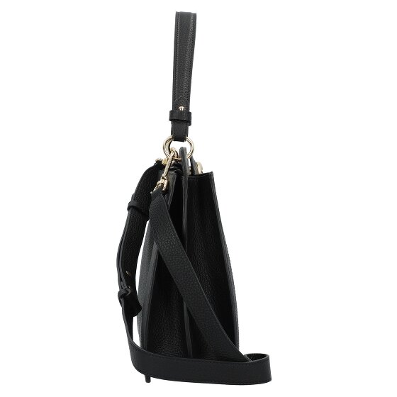 Coccinelle C-Me Borsetta Pelle 30 cm