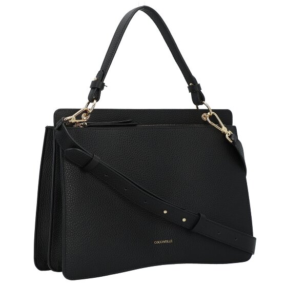 Coccinelle C-Me Borsetta Pelle 30 cm