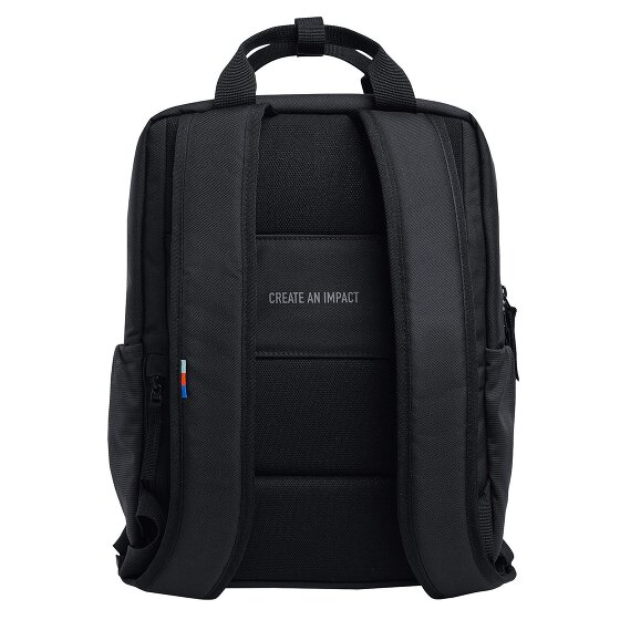 GOT BAG Daypack 2.0 Zaino da giorno 36 cm Scomparto per laptop