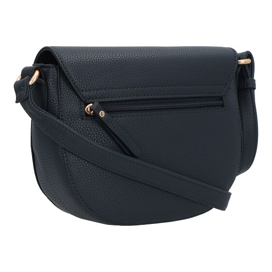 Gabor Melora Borsa a tracolla 20 cm