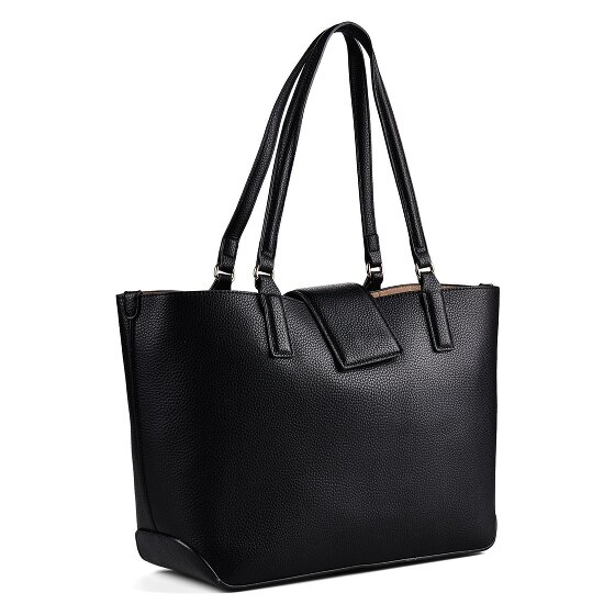 U.S. Polo Assn. Ascot Borsa shopper 40 cm