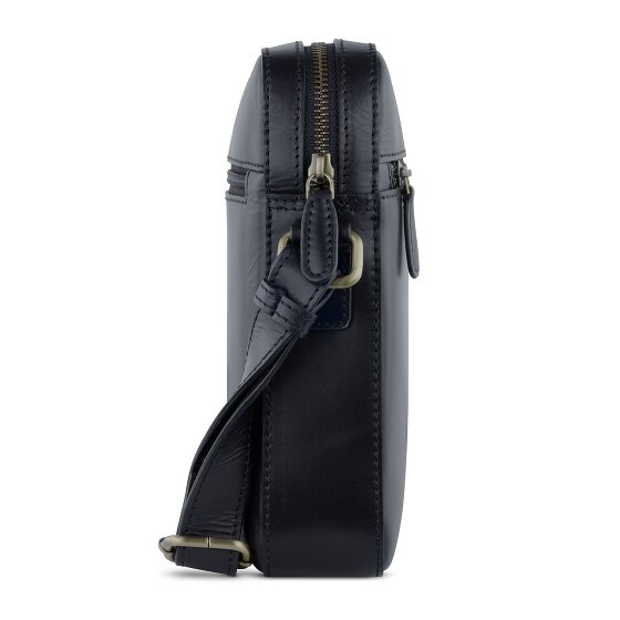 bugatti Remo Borsa a tracolla Pelle 20 cm