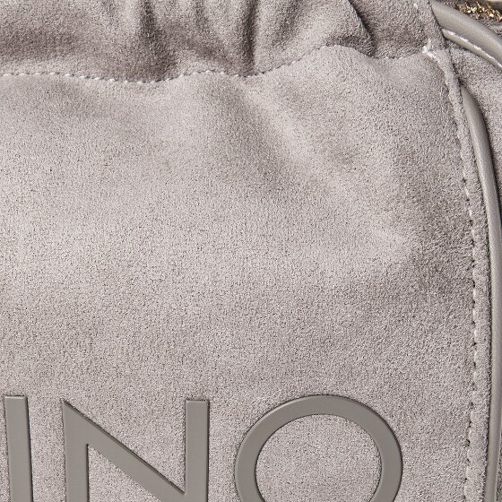 Valentino Eirlys RE Borsa a tracolla 30 cm