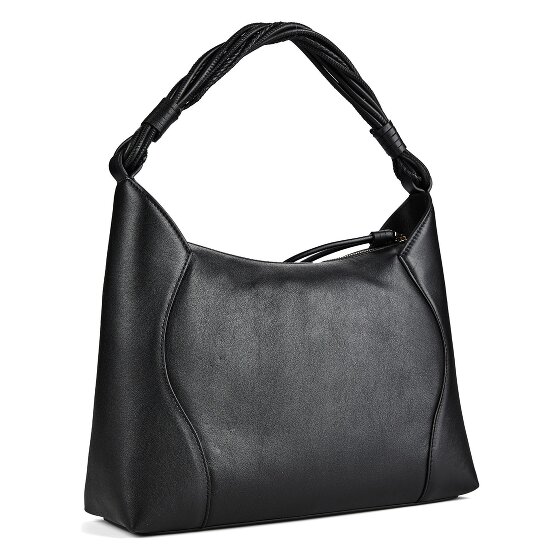 AIGNER Giara Borsa a spalla 33 cm