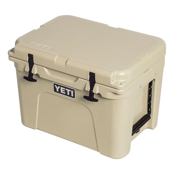 Yeti Tundra cool box 54 cm