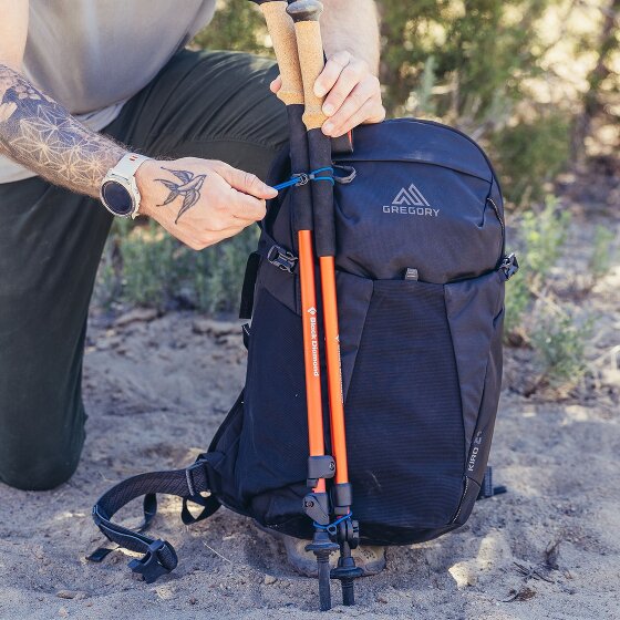 Gregory Kiro 24 Zaino da trekking 52.5 cm