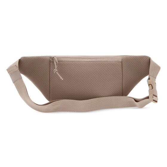 Johnny Urban Sleek Series Riley Marsupio 38 cm