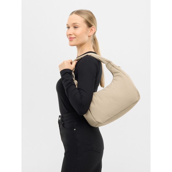 Johnny Urban Mary Borsa a tracolla 30 cm
