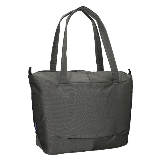 Thule Subterra 2 Borsa a tracolla 49 cm Scomparto per laptop